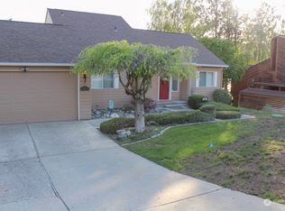 15 Lake Cortez Ln, Malaga, WA 98828