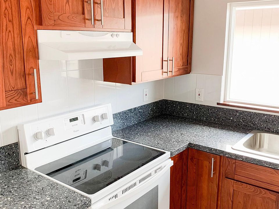 1218 Luawai St APT C, Honolulu, HI 96816 Zillow