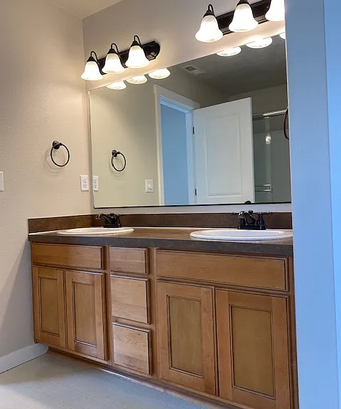 6262 Exodus St SE — Photo 16
