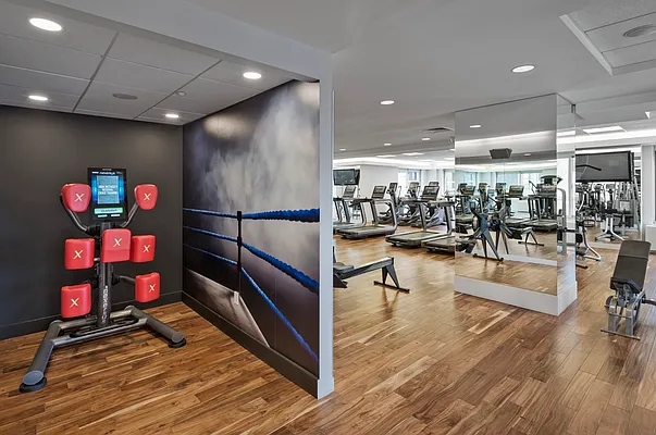 Rented by The Moinian Group | media 23