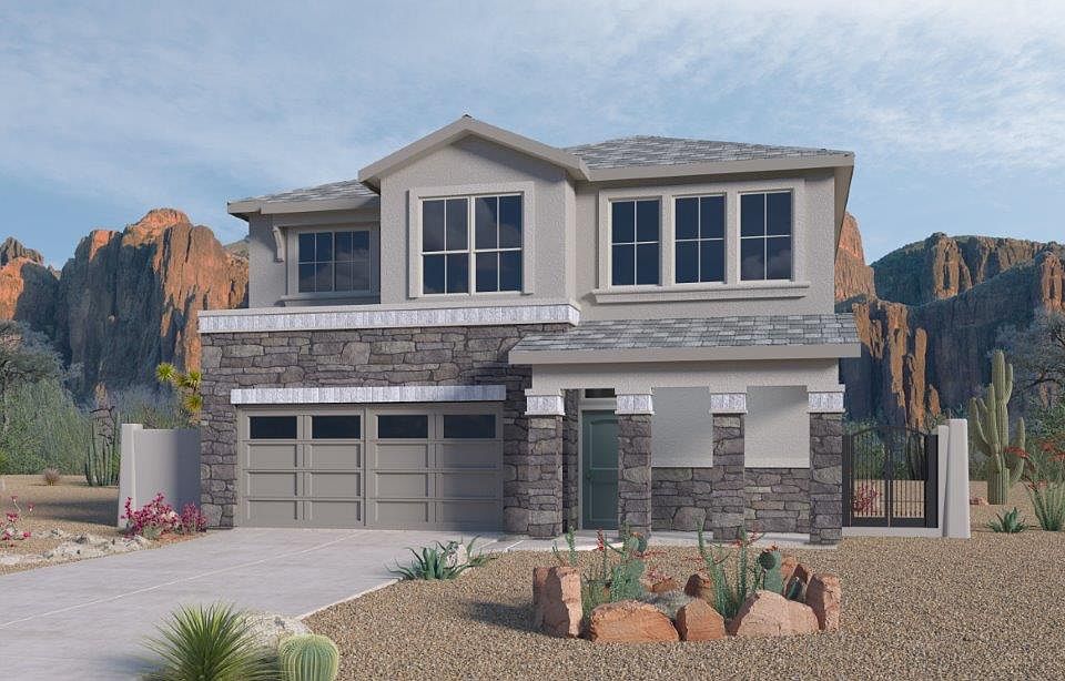 Elevation Image 0.