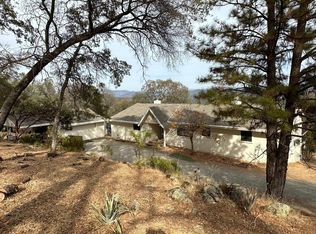 19744 Wildwood West Dr, Penn Valley, CA 95946
