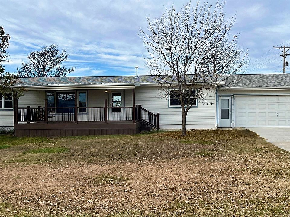 1st image of 801 Castle Rock St