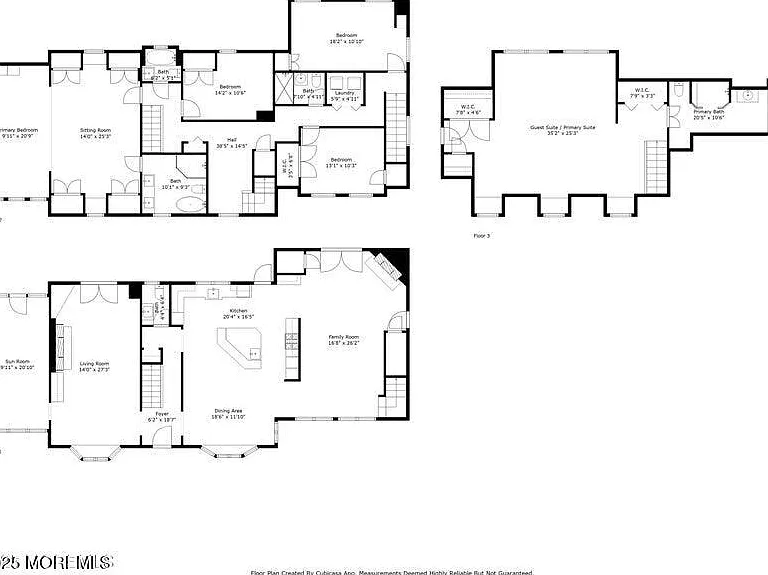 101 Neptune Pl — Photo 65