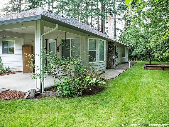 4th image of 3007 NE 182nd Ave
