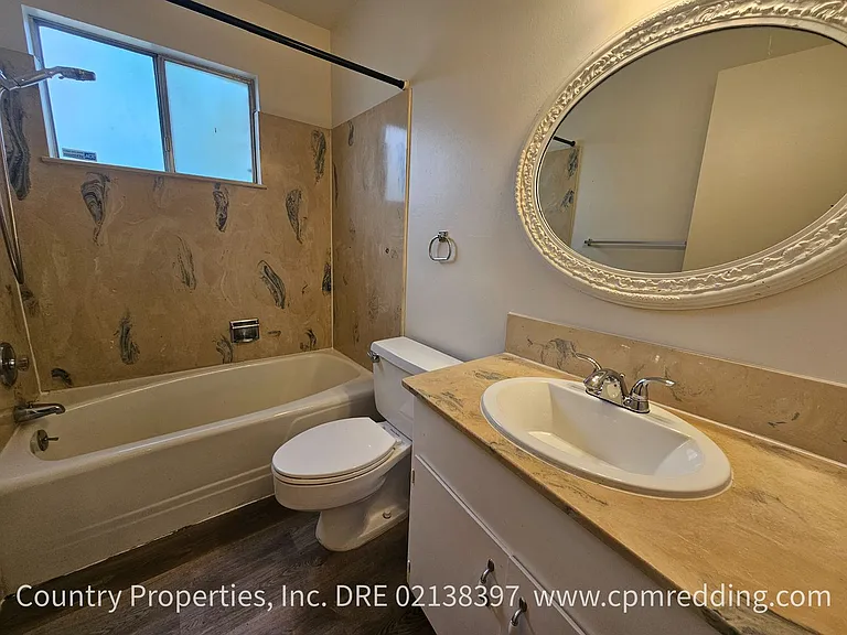 4145 Oro St — Photo 18