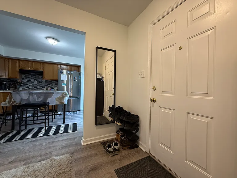 120 Village Dr — Photo 4