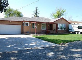 444 L St, Rio Linda, CA 95673