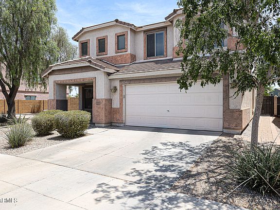 3rd image of 3419 S 87TH Drive