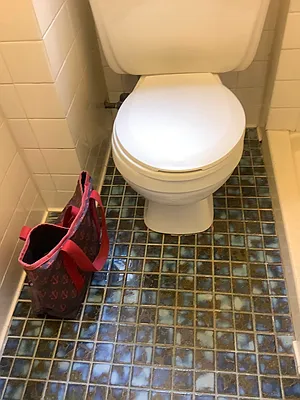 Rented by Corcoran | media 21