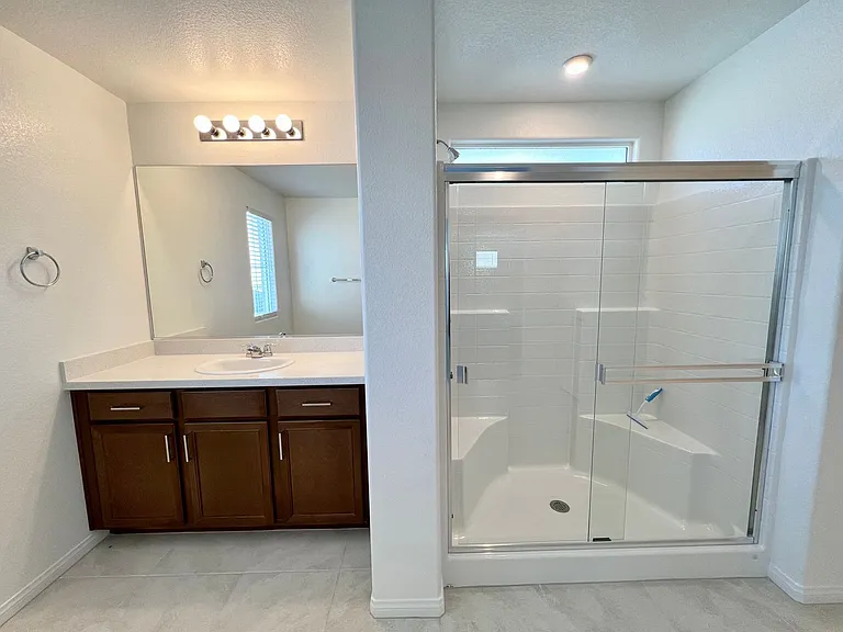 10937 Oregano Ave — Photo 22