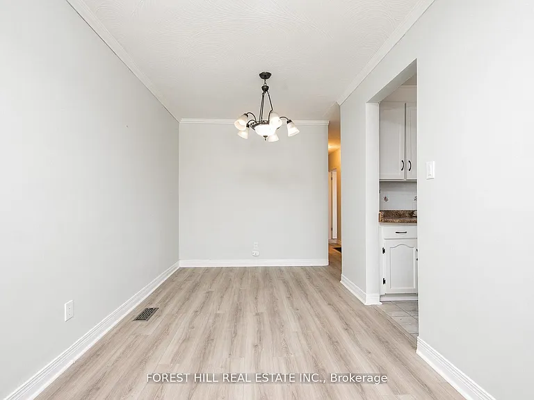 179 Septonne Ave #MAIN — Photo 7