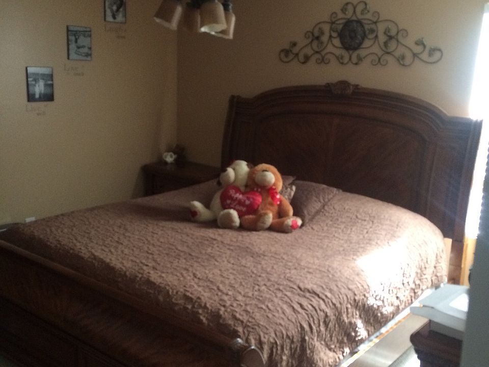 1st image of 2137 Wilkes Way