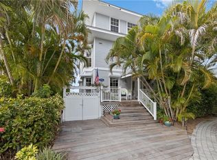 301 Useppa Is #B, Useppa Island, FL 33921