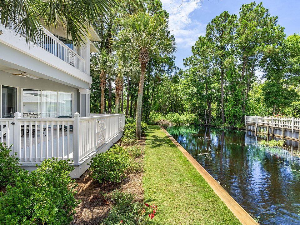 1st image of 2312 Crystal Cove Ln #2312