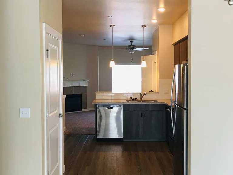 4830 Rural Rd SW #103 — Photo 108