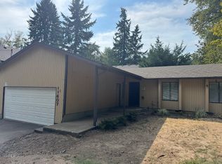 11407 SW 35th Ave, Portland, OR 97219