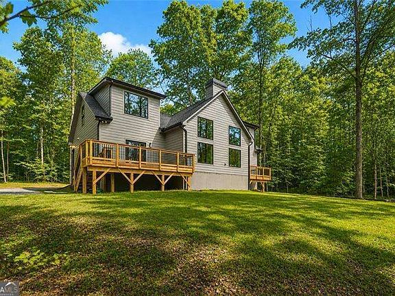 4th image of 23 Echota Ct