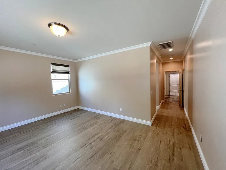 14305 Pemberley Passage Ave — Photo 38