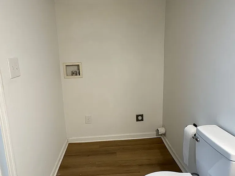 605B N Washington St — Photo 12