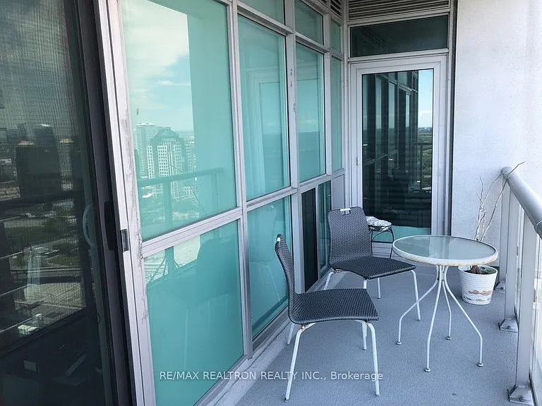 50 Town Centre Ct #2710 — Photo 11