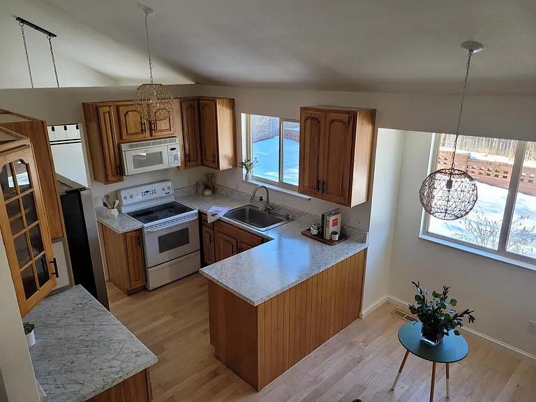 7295 S Yukon Ct — Photo 11