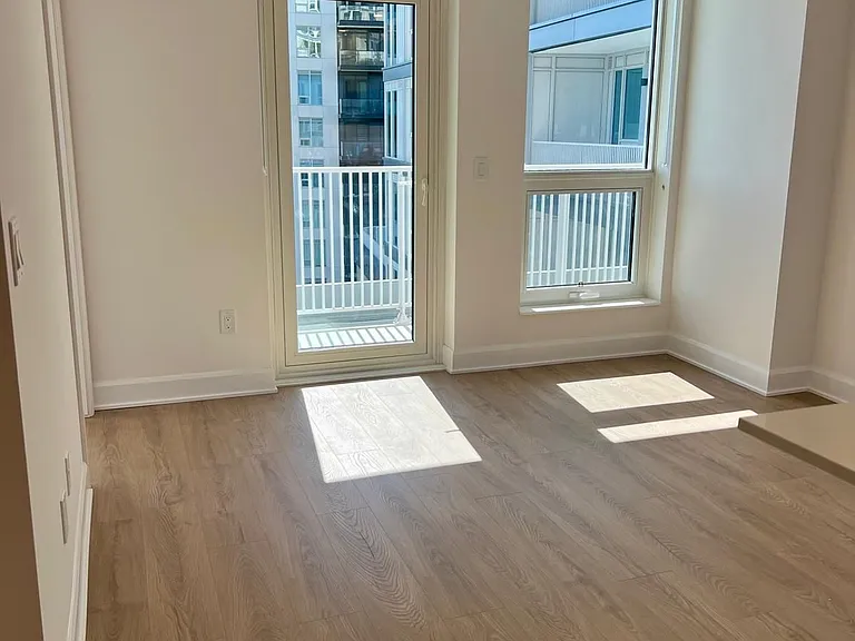 3240 William Coltson Ave #1115 — Photo 11