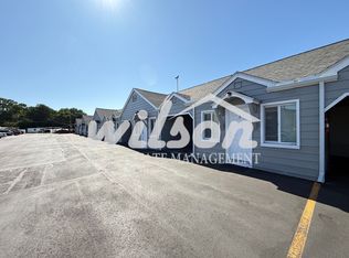Pioneer Motel, Yakima, WA 98903