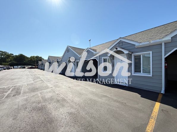 3107 Main St #7D5070025
