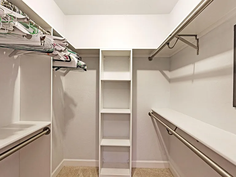 675 Sharon Park Dr #223 — Photo 22