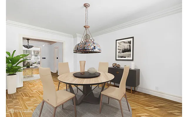 Sold by Douglas Elliman | media 17
