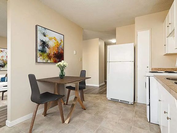 2nd image of 5905 47a Ave #24