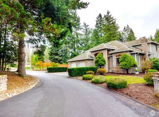 18501 28th Ave SE, Bothell, WA 98012