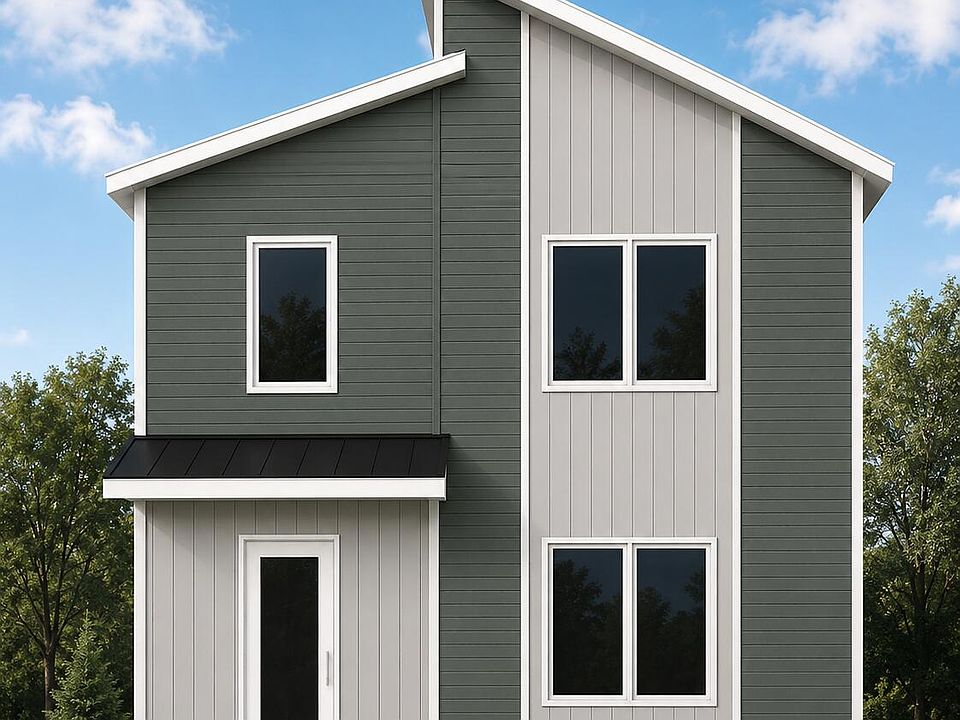 1st image of 1125 W Grand Ave