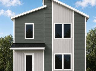1125 W Grand Ave, Muskegon, MI 49441