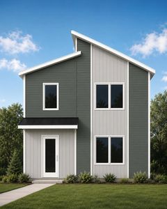 1125 W Grand Ave, Muskegon, MI, 49441