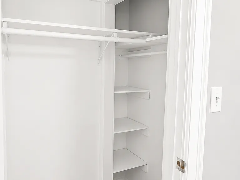 543 Liberty Ave #2 — Photo 8