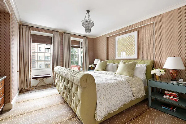 Sold by Stribling | media 21