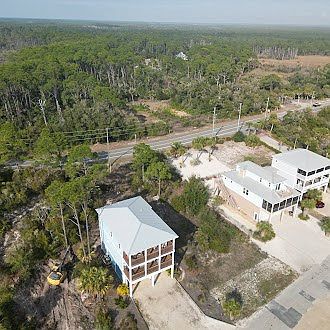 3rd image of LOT 3 Curve Rd