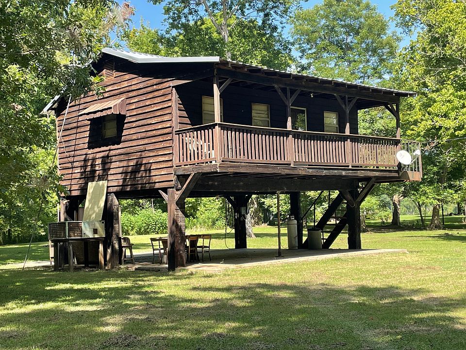 247 Louisiana, Simmesport, LA 71369 Zillow