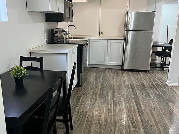 3rd image of 334 Ritas Ave