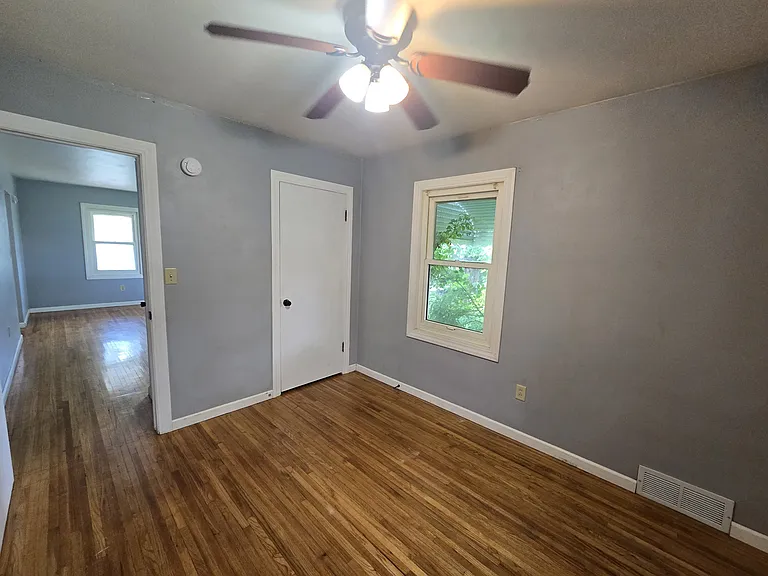 7206 La Porte Rd — Photo 14