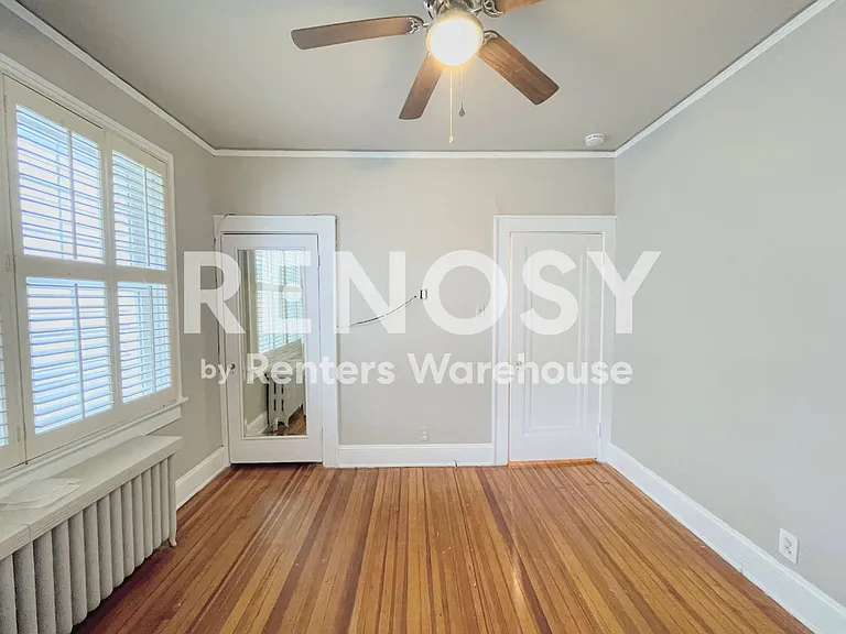 210 Hardy Ave — Photo 20