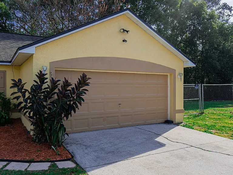 942 Whisler Ct — Photo 4