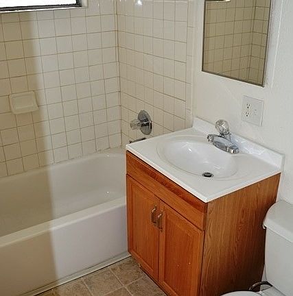 4th image of 6071 Severin Dr