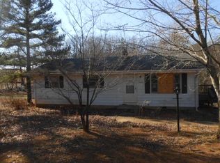 1265 Pittsville Rd, Gretna, VA 24557