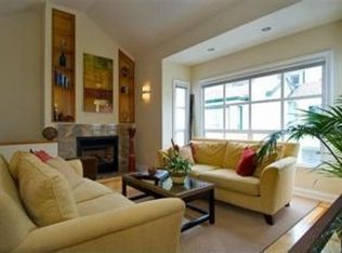 25 Glen Ct, San Francisco, CA 94112