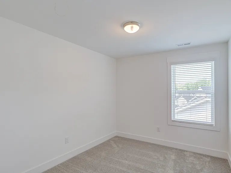 6403 Taylor Rd — Photo 23