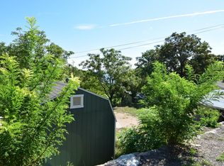 3379 Eagle Point West Ave, Belton, TX 76513