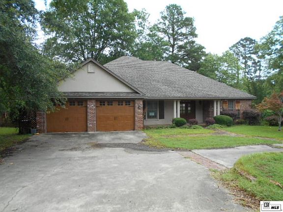 2nd image of 434 Bayou Oaks Dr
